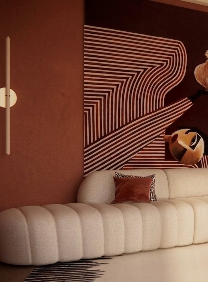 lea_hrstic_bih_neuroestetski_dizajn_arhitektura_3_bonjour_design_1