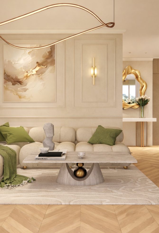 lea_hrstic_bih_neuroestetski_dizajn_arhitektura_bonjour_design_01