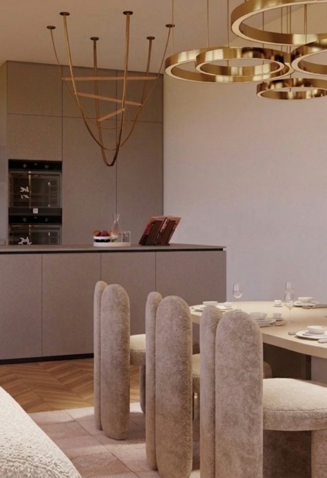 lea_hrstic_bih_neuroestetski_dizajn_arhitektura_bonjour_design_02