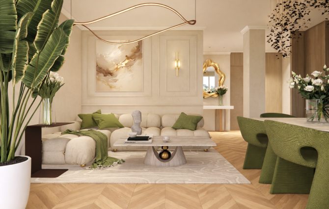 lea_hrstic_bih_neuroestetski_dizajn_arhitektura_bonjour_design_1