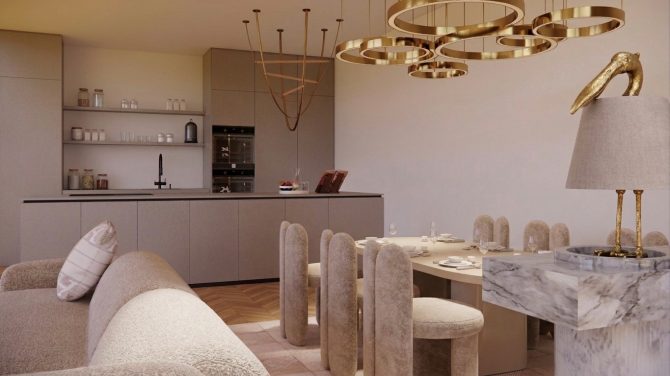 lea_hrstic_bih_neuroestetski_dizajn_arhitektura_bonjour_design_2