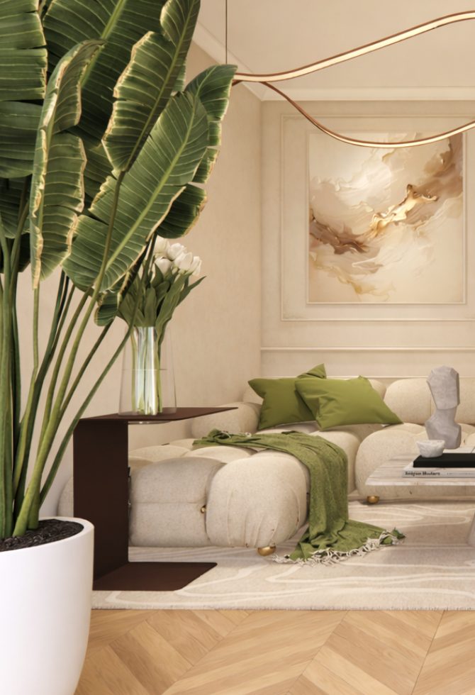 lea_hrstic_bih_neuroestetski_dizajn_arhitektura_bonjour_design_A1