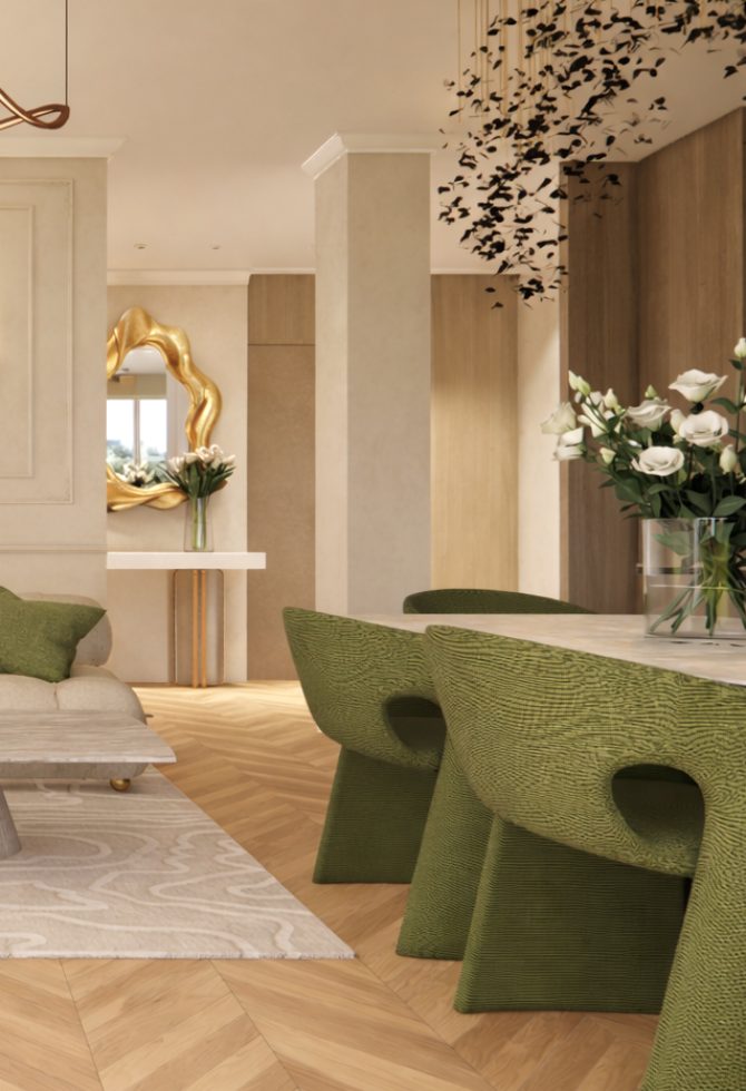 lea_hrstic_bih_neuroestetski_dizajn_arhitektura_bonjour_design_B1