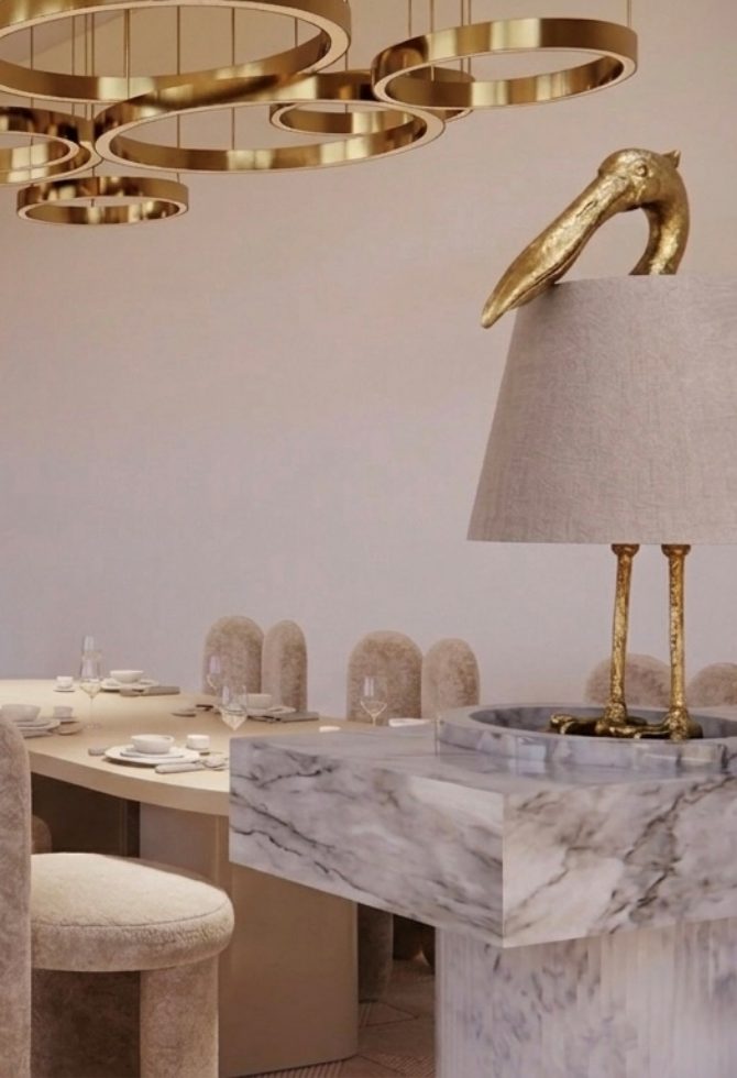 lea_hrstic_bih_neuroestetski_dizajn_arhitektura_bonjour_design_B2