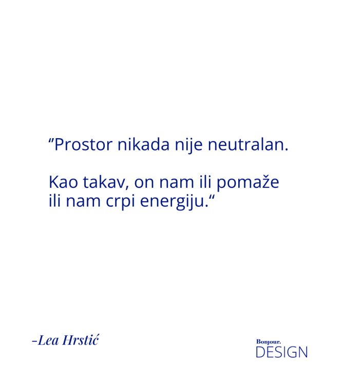 lea_hrstic_bih_neuroestetski_dizajn_arhitektura_bonjour_design_citat_1