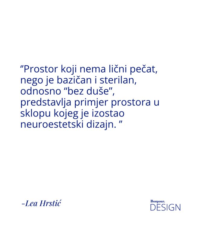 lea_hrstic_bih_neuroestetski_dizajn_arhitektura_bonjour_design_citat_2