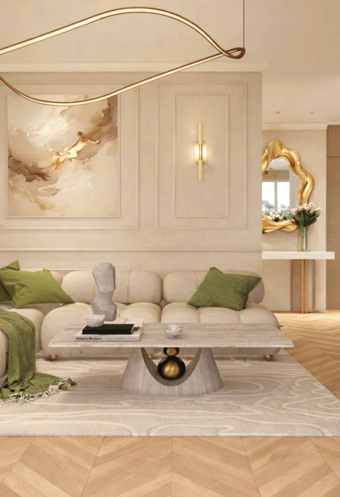 lea_hrstic_bih_neuroestetski_dizajn_arhitektura_bonjour_design_G