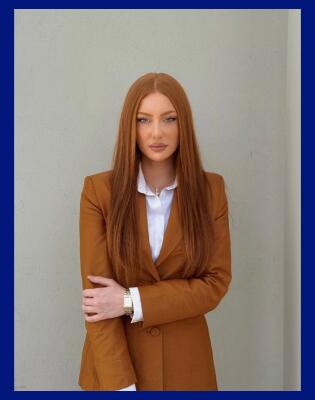 Neuroestetika u interijerima: Mlada arhitektica Lea otkriva šta propuštamo u našim domovima