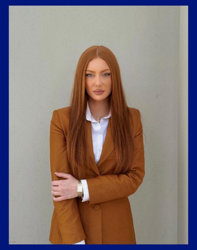 Neuroestetika u interijerima: Mlada arhitektica Lea otkriva šta propuštamo u našim domovima