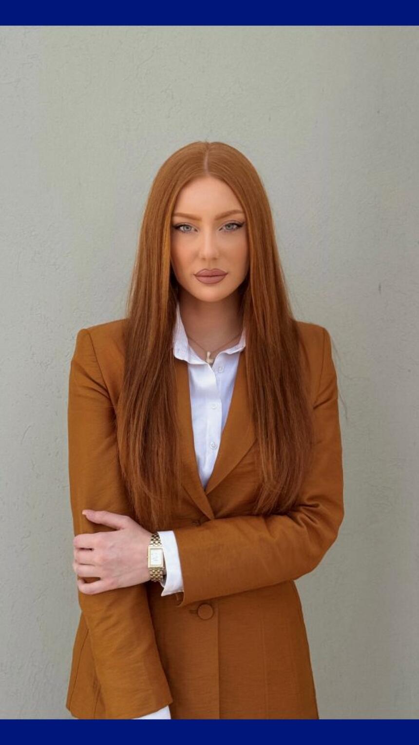 Neuroestetika u interijerima: Mlada arhitektica Lea otkriva šta propuštamo u našim domovima