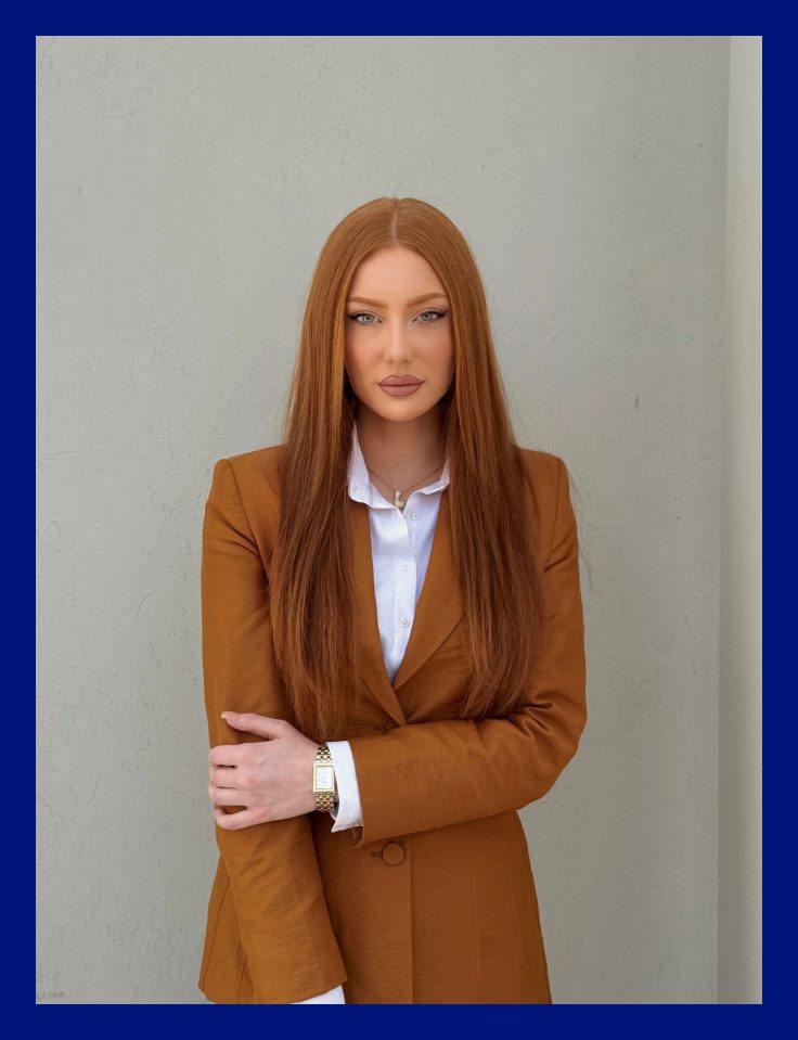 Neuroestetika u interijerima: Mlada arhitektica Lea otkriva šta propuštamo u našim domovima