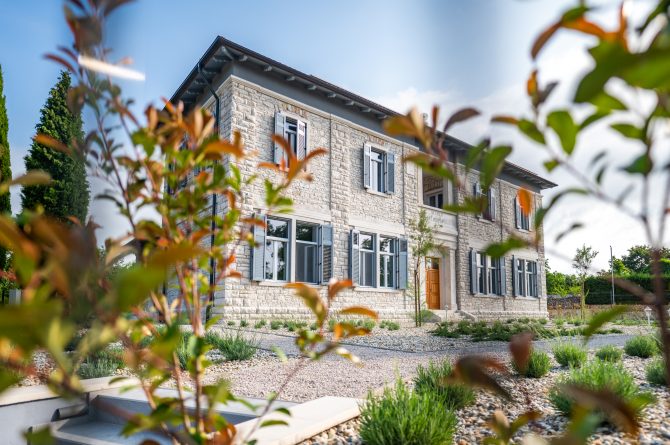 restauracija_skola_scvola_elementare_istra_bonjour_design_N1