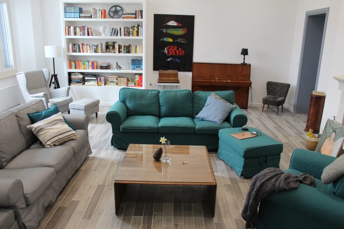 restauracija_skola_scvola_elementare_istra_bonjour_design_N10