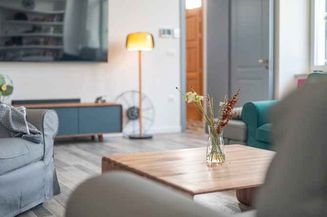 restauracija_skola_scvola_elementare_istra_bonjour_design_N12