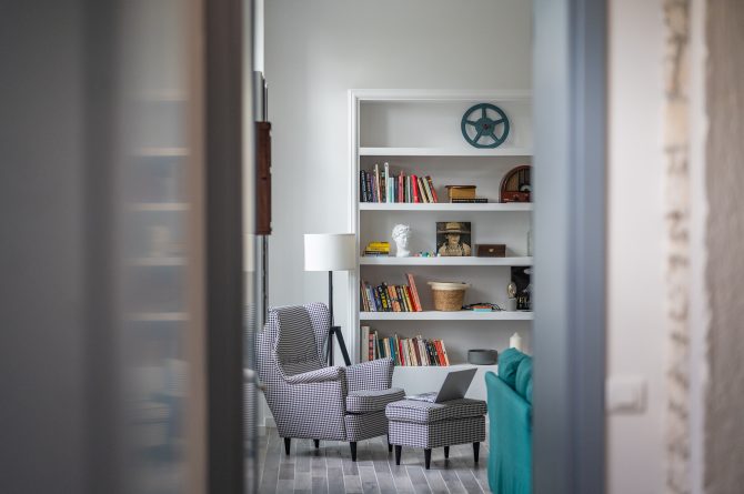 restauracija_skola_scvola_elementare_istra_bonjour_design_N13