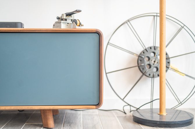 restauracija_skola_scvola_elementare_istra_bonjour_design_N15