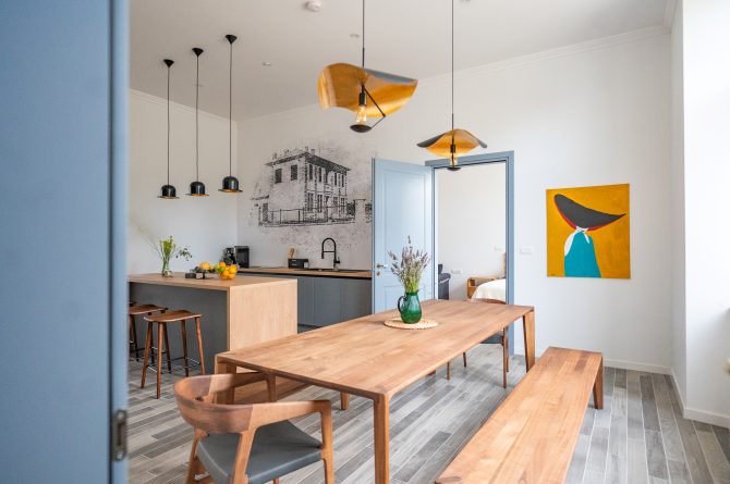 restauracija_skola_scvola_elementare_istra_bonjour_design_N16