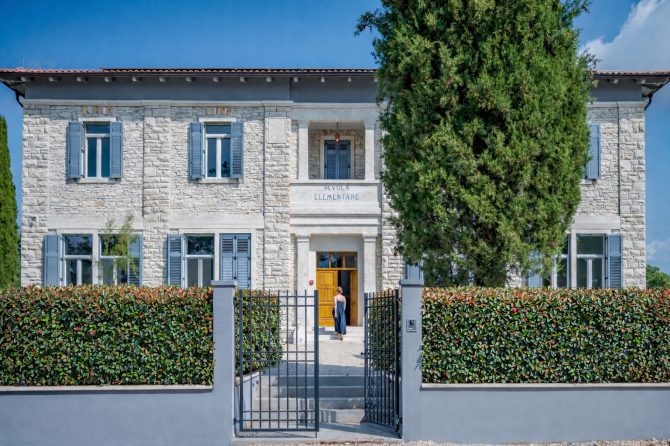 restauracija_skola_scvola_elementare_istra_bonjour_design_N2