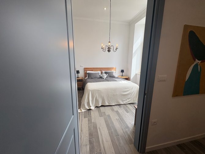 restauracija_skola_scvola_elementare_istra_bonjour_design_N20