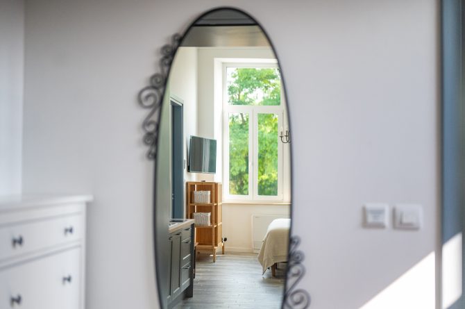 restauracija_skola_scvola_elementare_istra_bonjour_design_N21