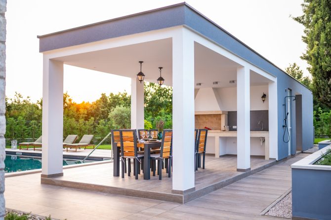 restauracija_skola_scvola_elementare_istra_bonjour_design_N25