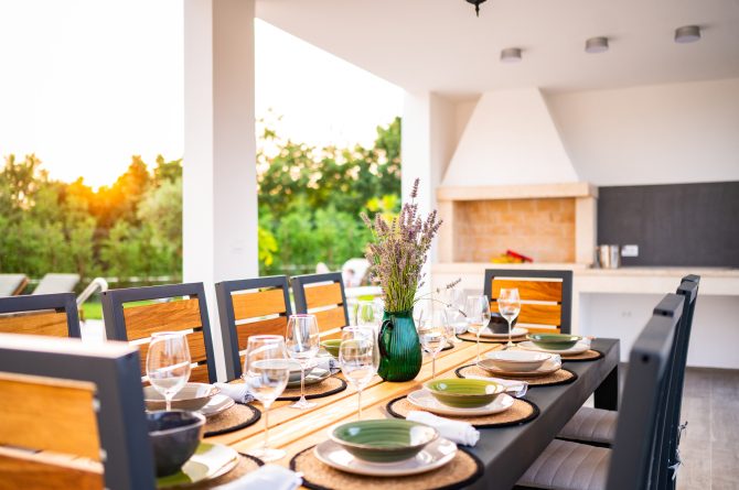 restauracija_skola_scvola_elementare_istra_bonjour_design_N26