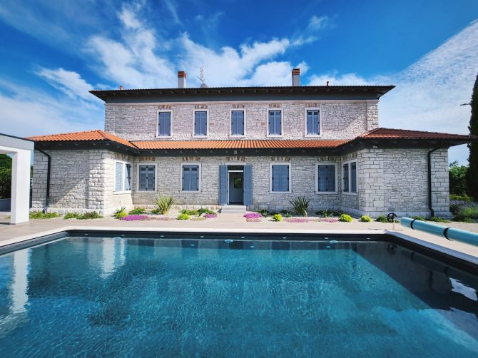 restauracija_skola_scvola_elementare_istra_bonjour_design_N27