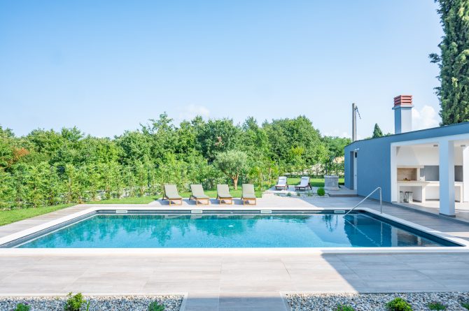 restauracija_skola_scvola_elementare_istra_bonjour_design_N28