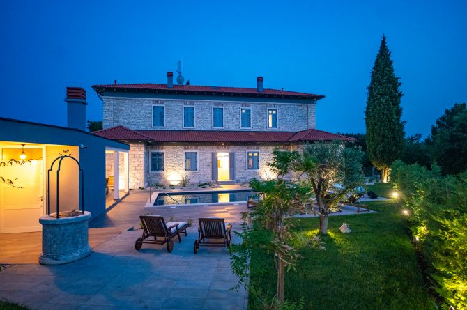 restauracija_skola_scvola_elementare_istra_bonjour_design_N29