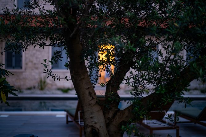 restauracija_skola_scvola_elementare_istra_bonjour_design_N30