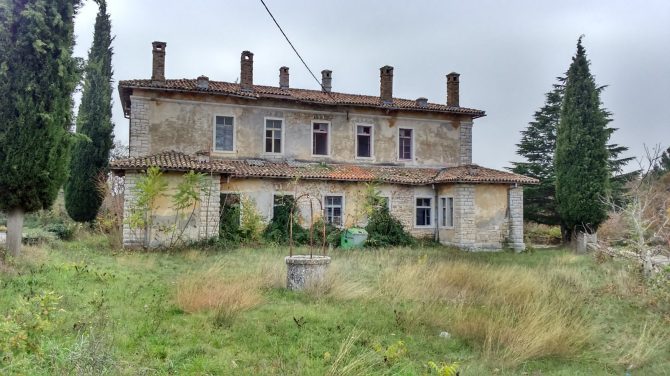 restauracija_skola_scvola_elementare_istra_bonjour_design_N5