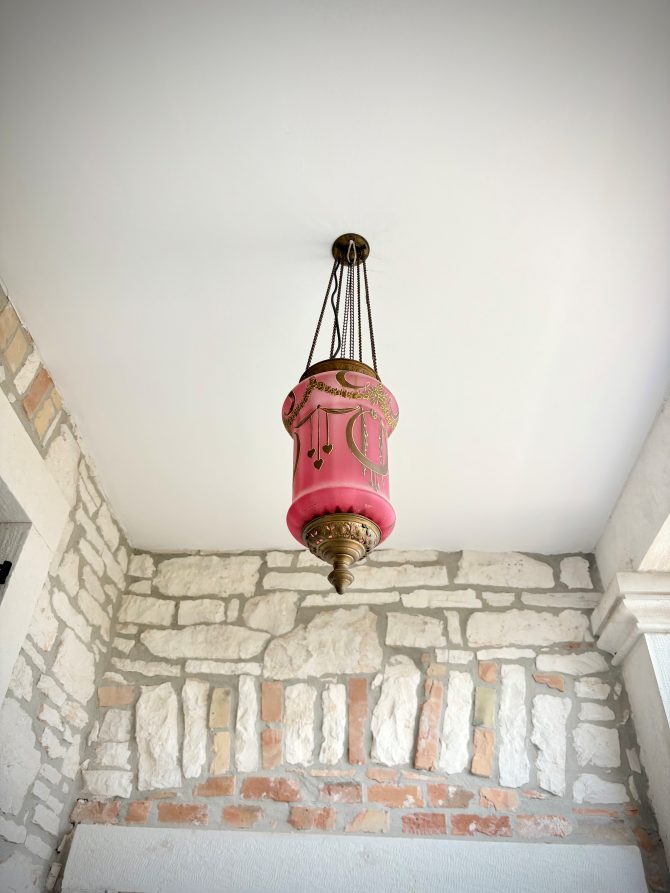 restauracija_skola_scvola_elementare_istra_bonjour_design_N8