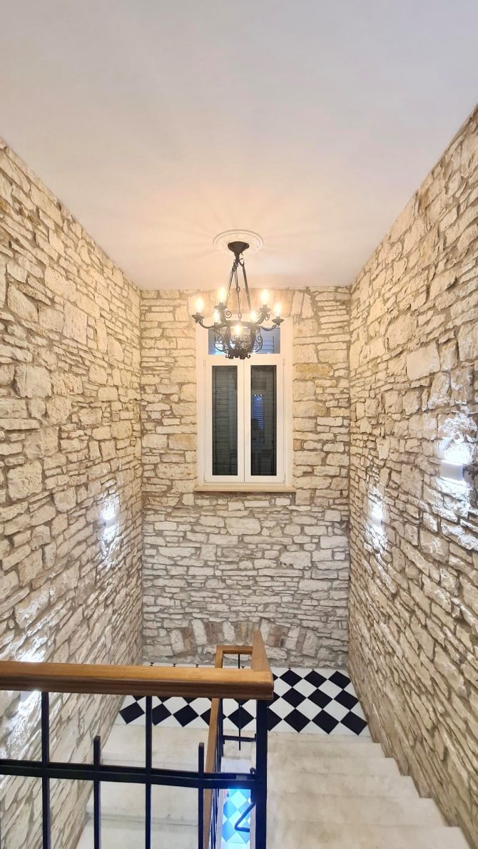 restauracija_skola_scvola_elementare_istra_bonjour_design_N9