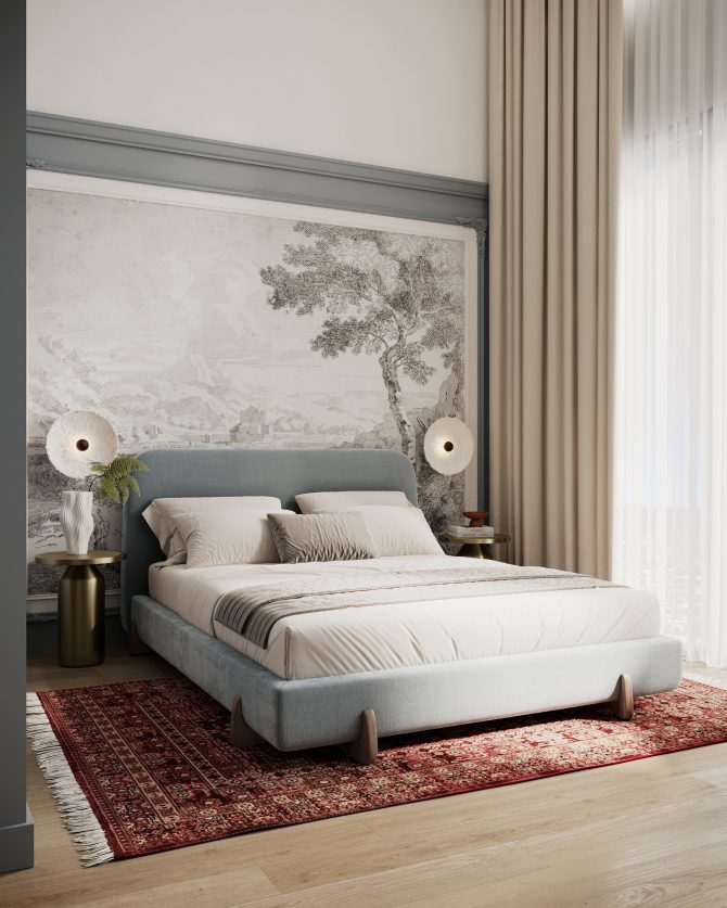 sarajevo_bih_roof_gardens_stan_arterior_bonjour_design_1