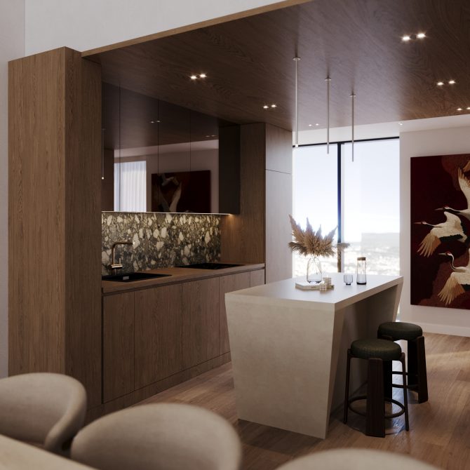 sarajevo_bih_roof_gardens_stan_arterior_bonjour_design_10