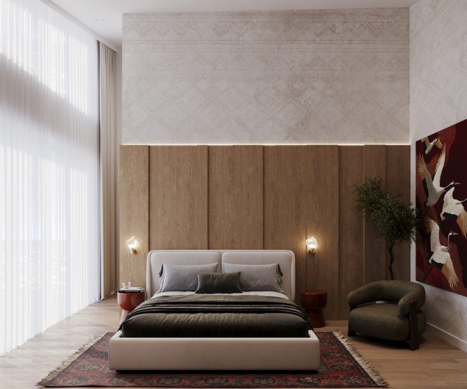 sarajevo_bih_roof_gardens_stan_arterior_bonjour_design_11