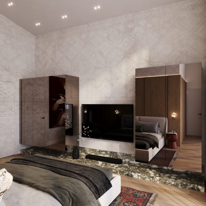 sarajevo_bih_roof_gardens_stan_arterior_bonjour_design_12