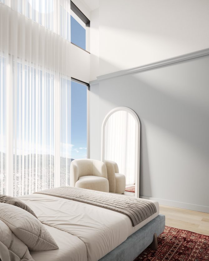 sarajevo_bih_roof_gardens_stan_arterior_bonjour_design_13