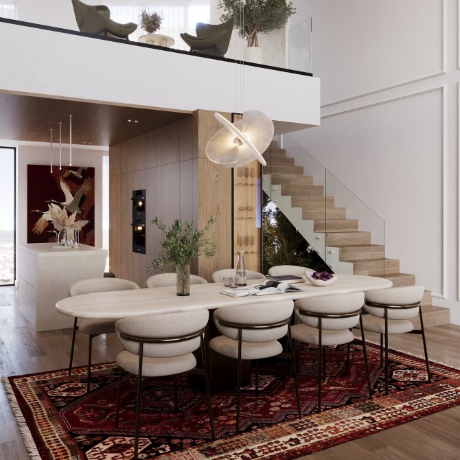 sarajevo_bih_roof_gardens_stan_arterior_bonjour_design_2