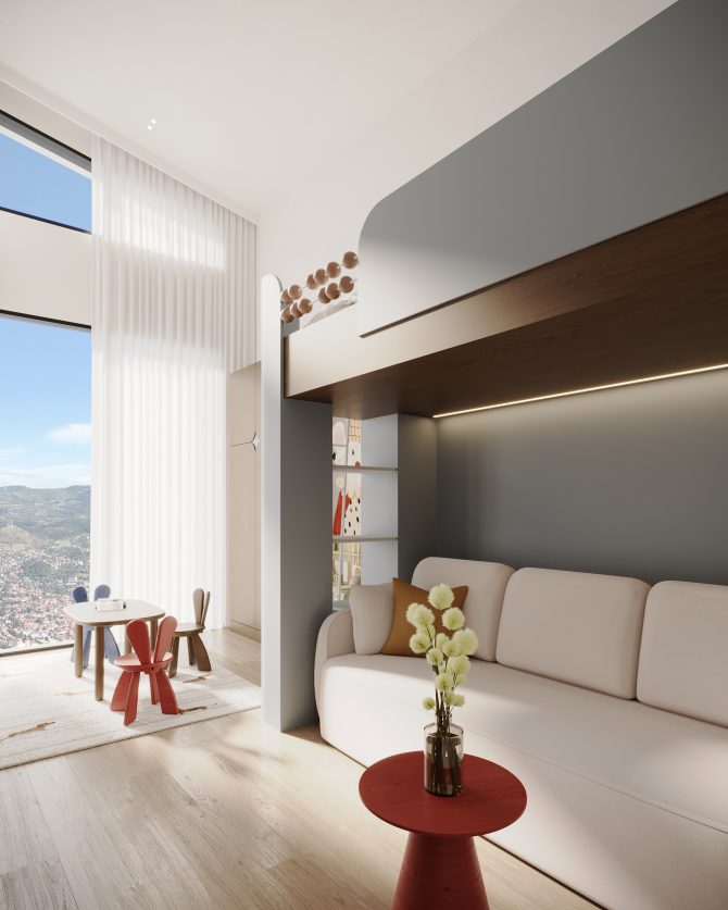 sarajevo_bih_roof_gardens_stan_arterior_bonjour_design_3