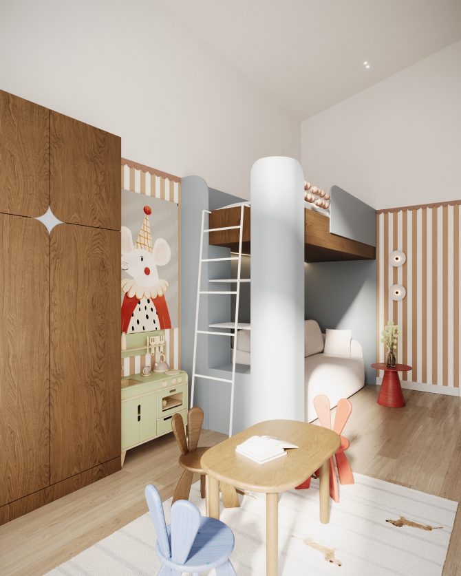 sarajevo_bih_roof_gardens_stan_arterior_bonjour_design_4