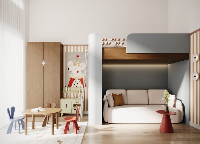 sarajevo_bih_roof_gardens_stan_arterior_bonjour_design_5