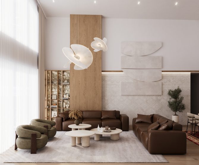 sarajevo_bih_roof_gardens_stan_arterior_bonjour_design_6