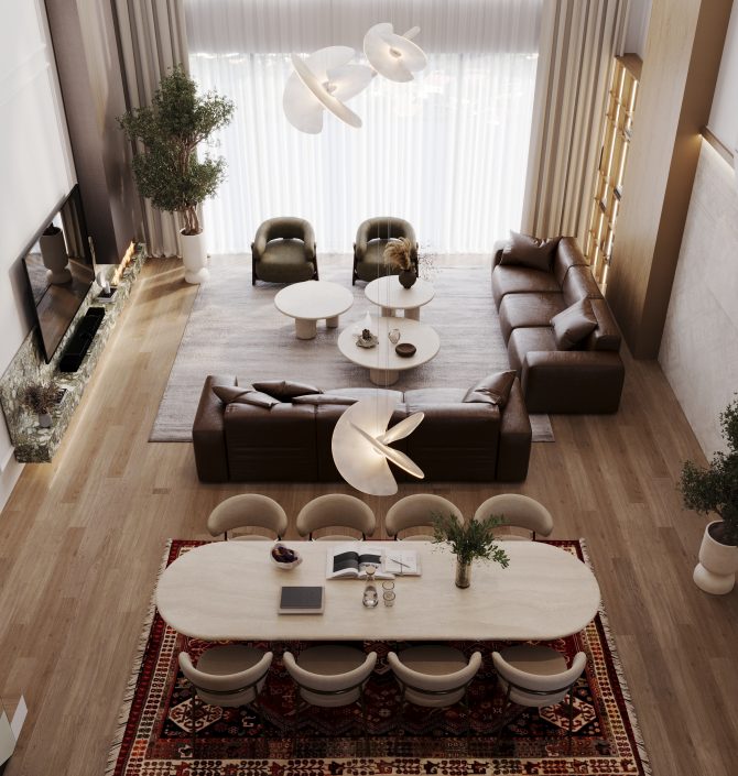 sarajevo_bih_roof_gardens_stan_arterior_bonjour_design_7