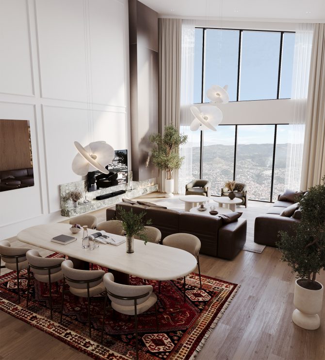 sarajevo_bih_roof_gardens_stan_arterior_bonjour_design_8