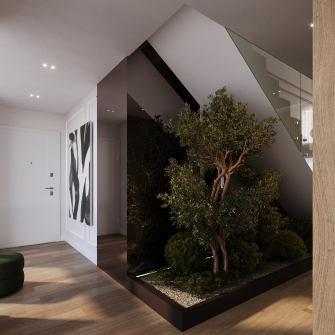 sarajevo_bih_roof_gardens_stan_arterior_bonjour_design_9