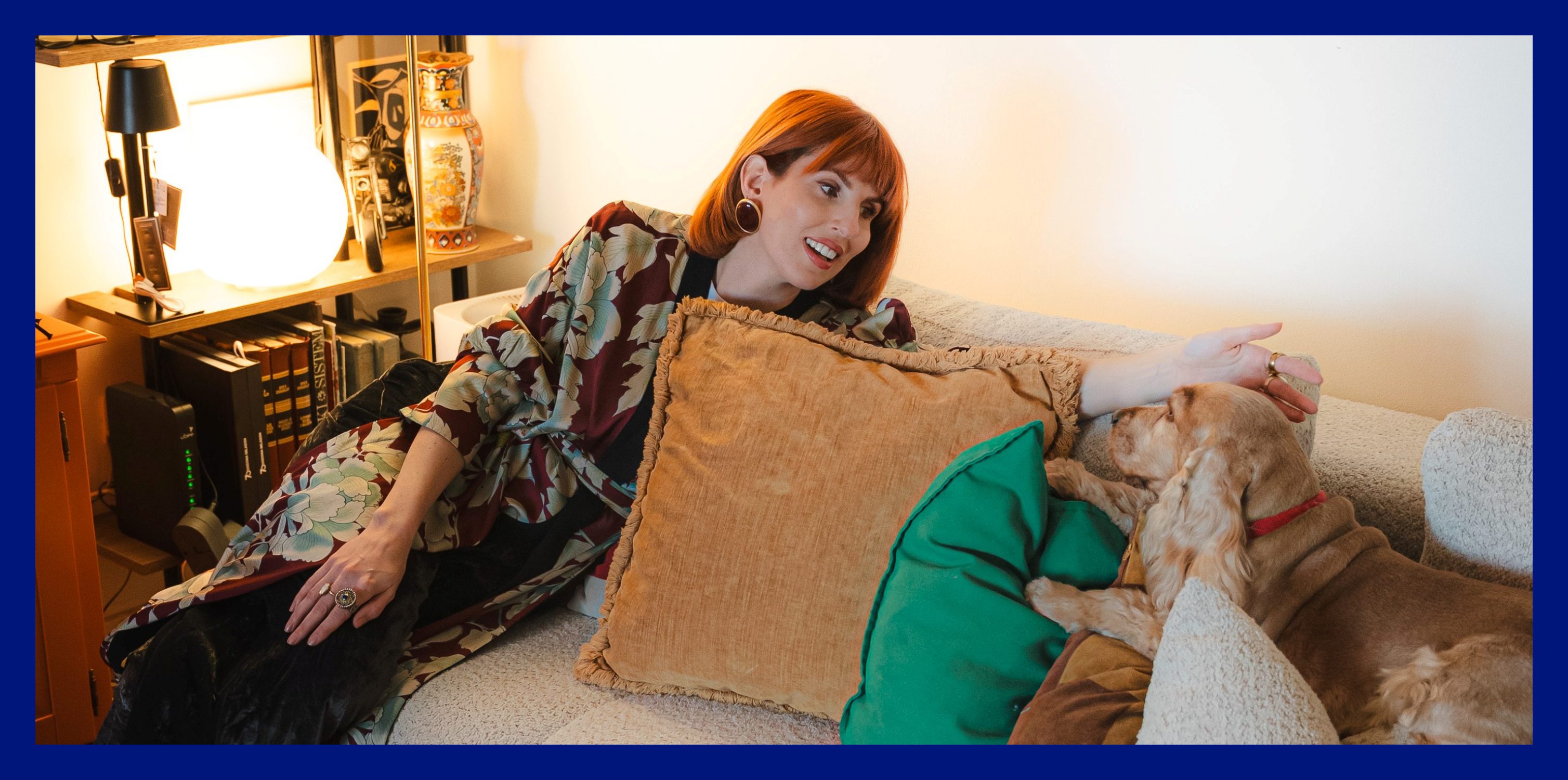 Prijavite se: Otvaramo prostor za vaše interijere na Bonjour.ba