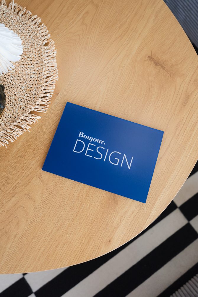 bonjuor_zaviruje_dnevni_boravak_citateljice_bih_bonjour_design_11