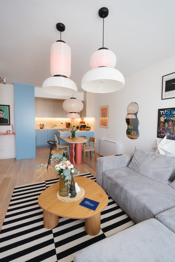 bonjuor_zaviruje_dnevni_boravak_citateljice_bih_bonjour_design_12