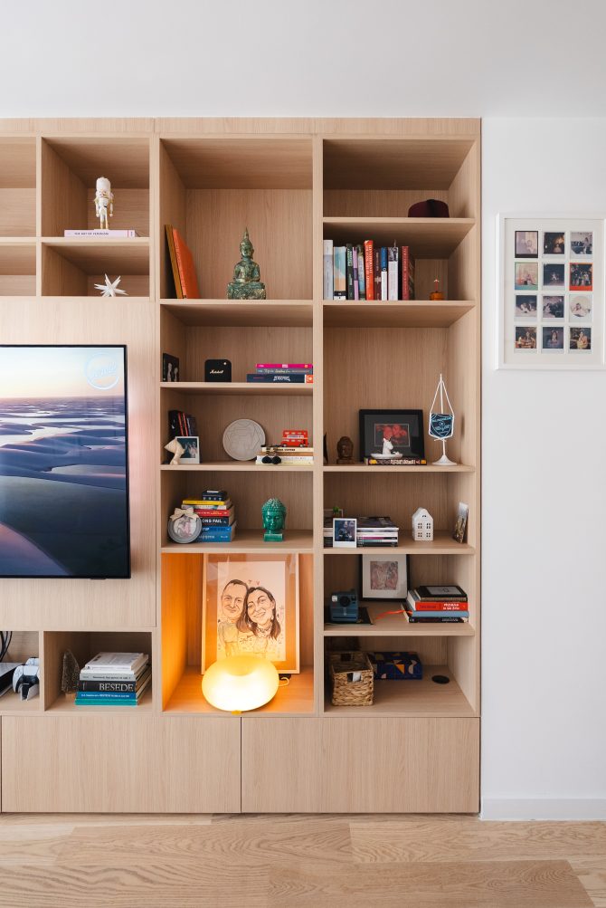 bonjuor_zaviruje_dnevni_boravak_citateljice_bih_bonjour_design_13